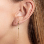 bague-oreille-prosper-aprilplease