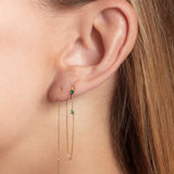 bague-oreille-prosper-aprilplease