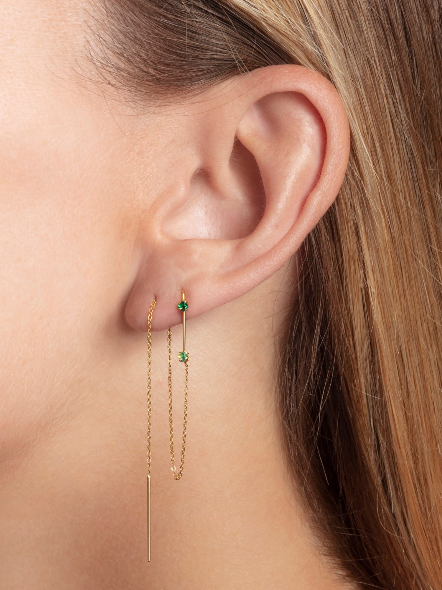 bague-oreille-prosper-aprilplease