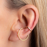 boucle-samuel-aprilplease