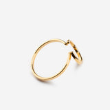 boucle-samuel-aprilplease