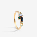bague-ulysse-april-please