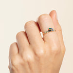 bague-ulysse-april-please