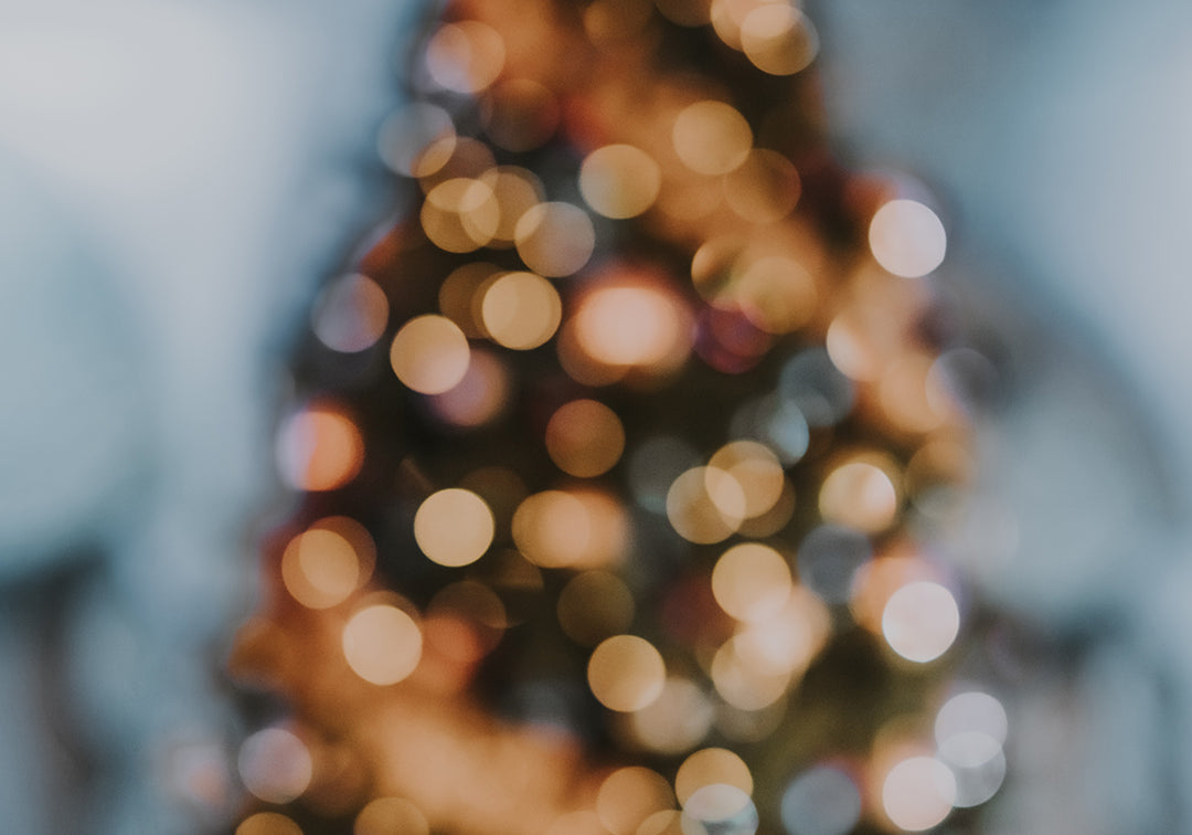 20 marques éthiques à glisser sous le sapin