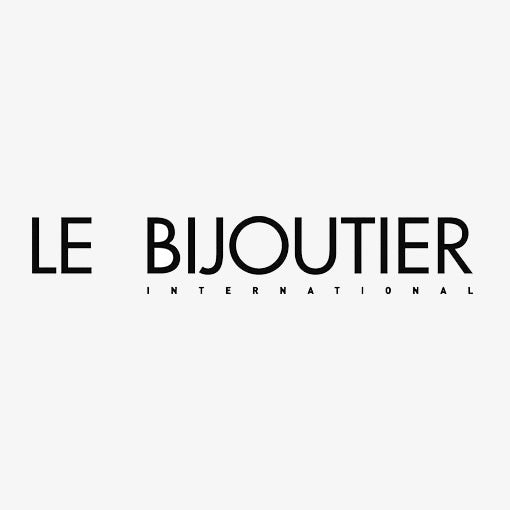 Le Bijoutier International - Janvier / Février 2021