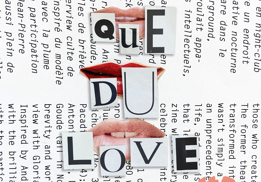 Le Blind Test (la suite)