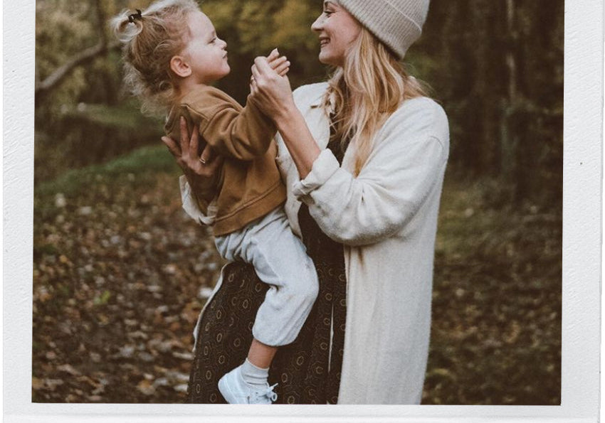 L'interview de Chloé & You, influenceuse super green, pour April Please