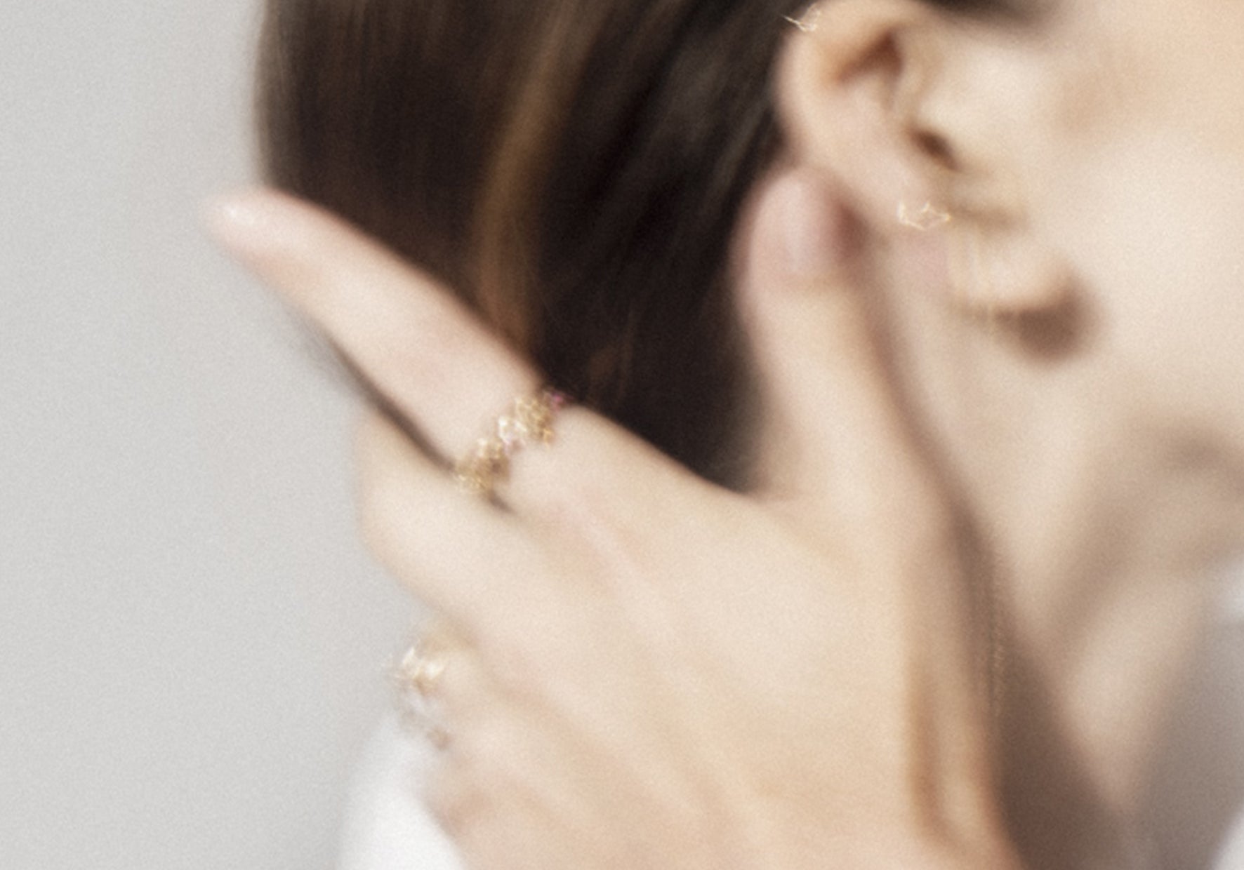 Mix & Match, choisir ses ear cuffs selon son style