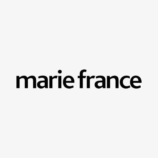 Marie-France - avril 2021