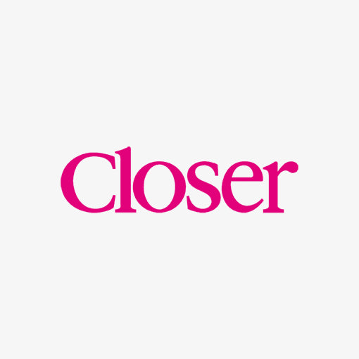Closer - décembre 2020
