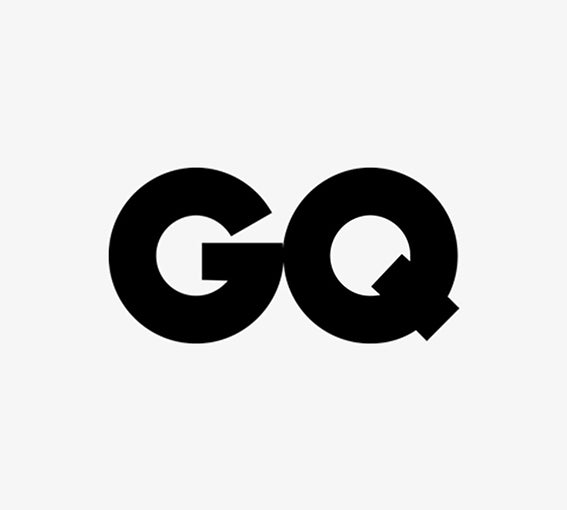 GQ - février 2018