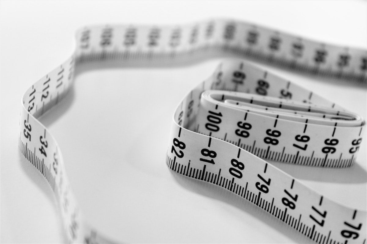 3 méthodes simples pour mesure sa taille de bague