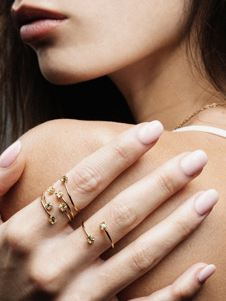 bague-tom-april-please