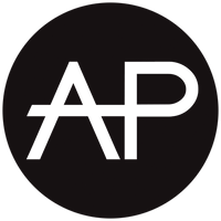 logo April Please png