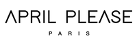 Image de diapositive