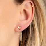 Back Ear n°3