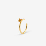 Earcuff Maurice - Topaze
