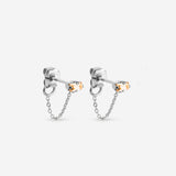 Boucles Blaise - Champagne