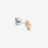 Boucles Boris - Champagne