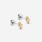 Boucles Boris - Champagne