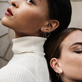 Bijou d'oreille Ferdinand