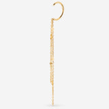 Mono boucle Daniel