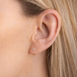 Boucles Dimitri - Champagne