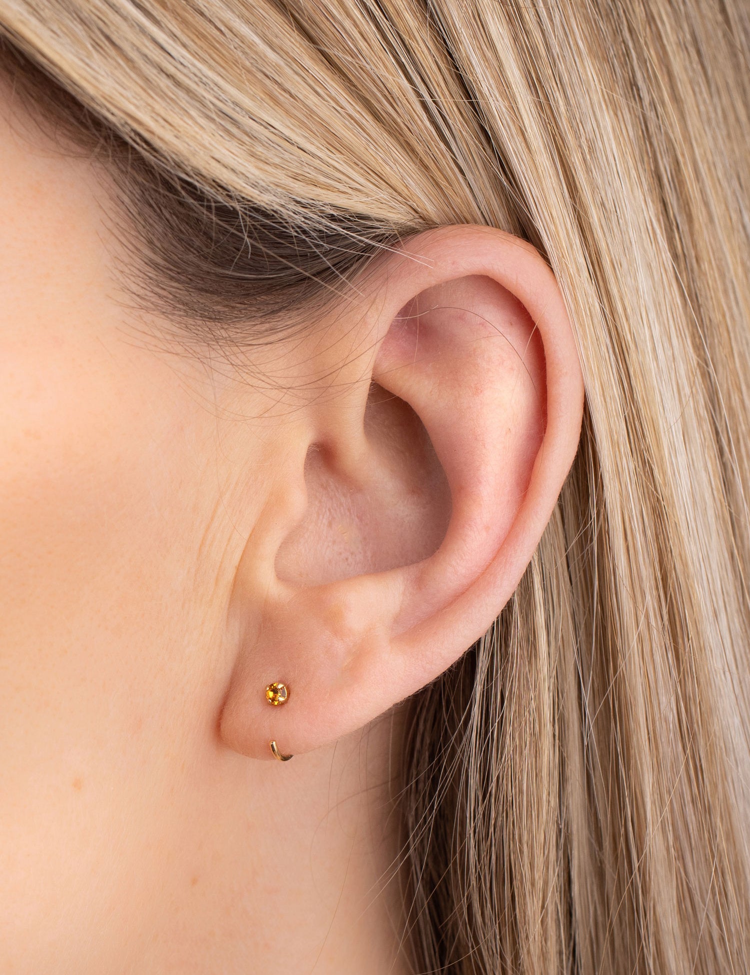 boucles-doreilles-dimitri-april-please
