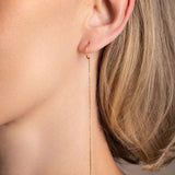 Bijou d'oreille Ferdinand