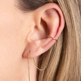 Bijou d'oreille Ferdinand