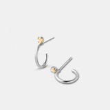 Boucles Gabin - Champagne