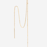 Bijou d'oreille Honoré