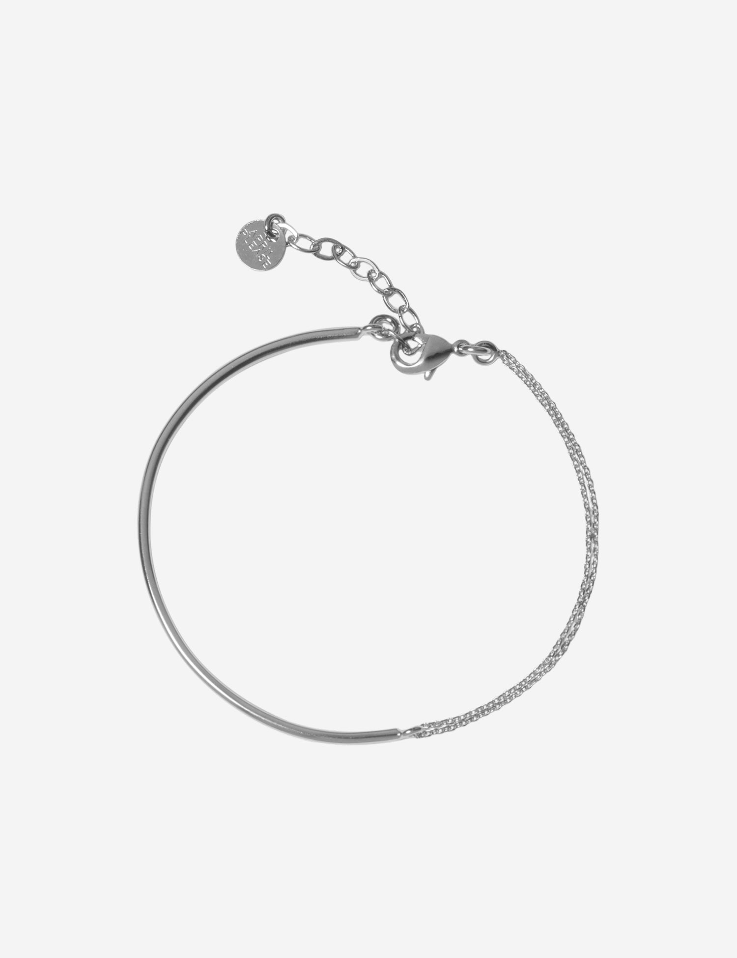 Bracelet Jacques