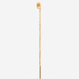 Boucles Mathis - Champagne