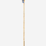 Boucles Mathis - Saphire