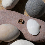 Bague d'oreille hélix Yann