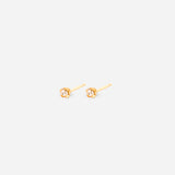 Boucles Paul - Champagne