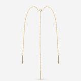 Mono boucle modulable Peter