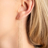 Mono boucle modulable Peter