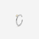 ear cuff Pio April Please