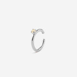 ear cuff Pio April Please