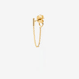 Boucle pendante Robert