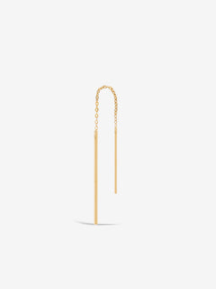 bijou-oreille-achille-april-please
