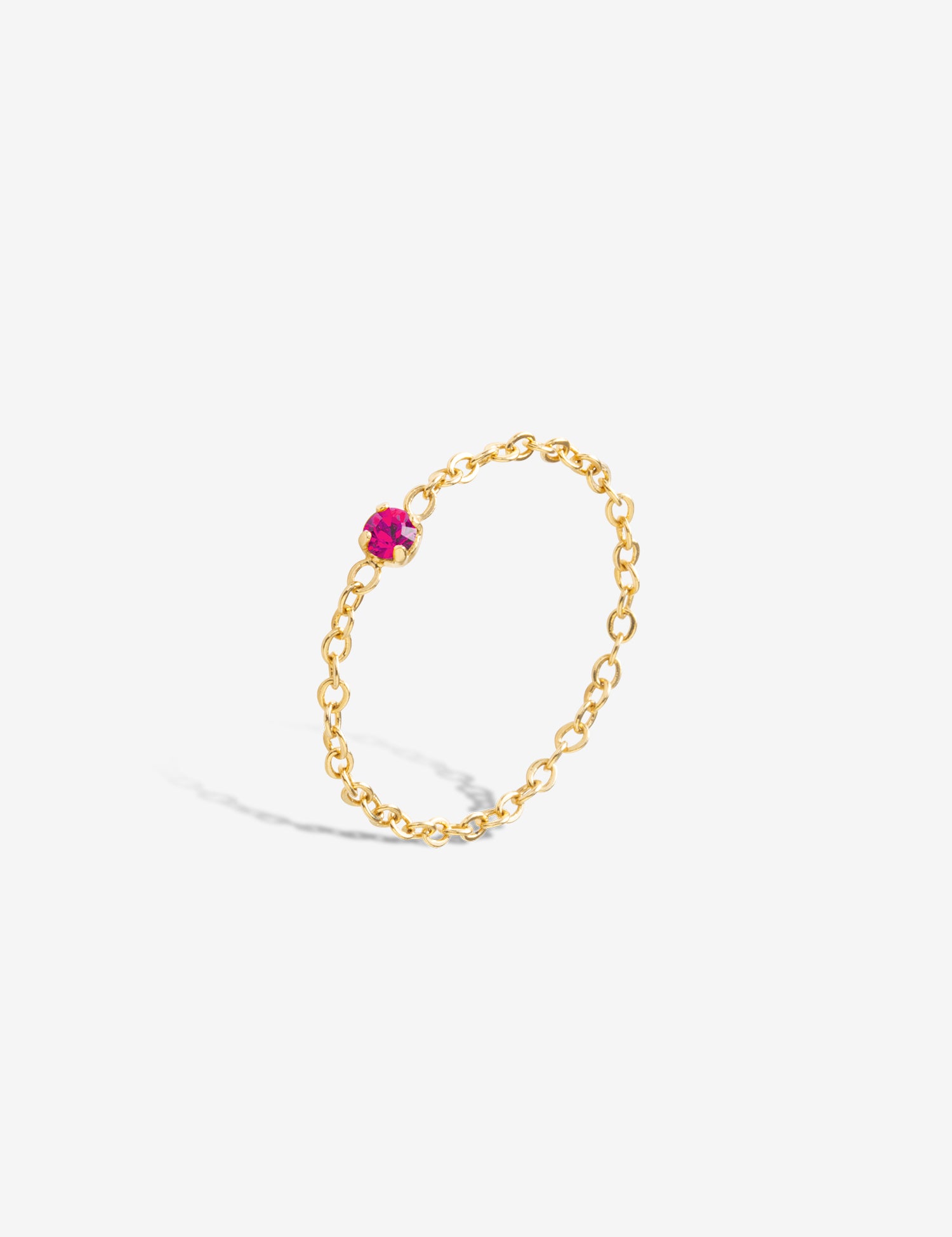 bague-cristal-fuschia-april-please