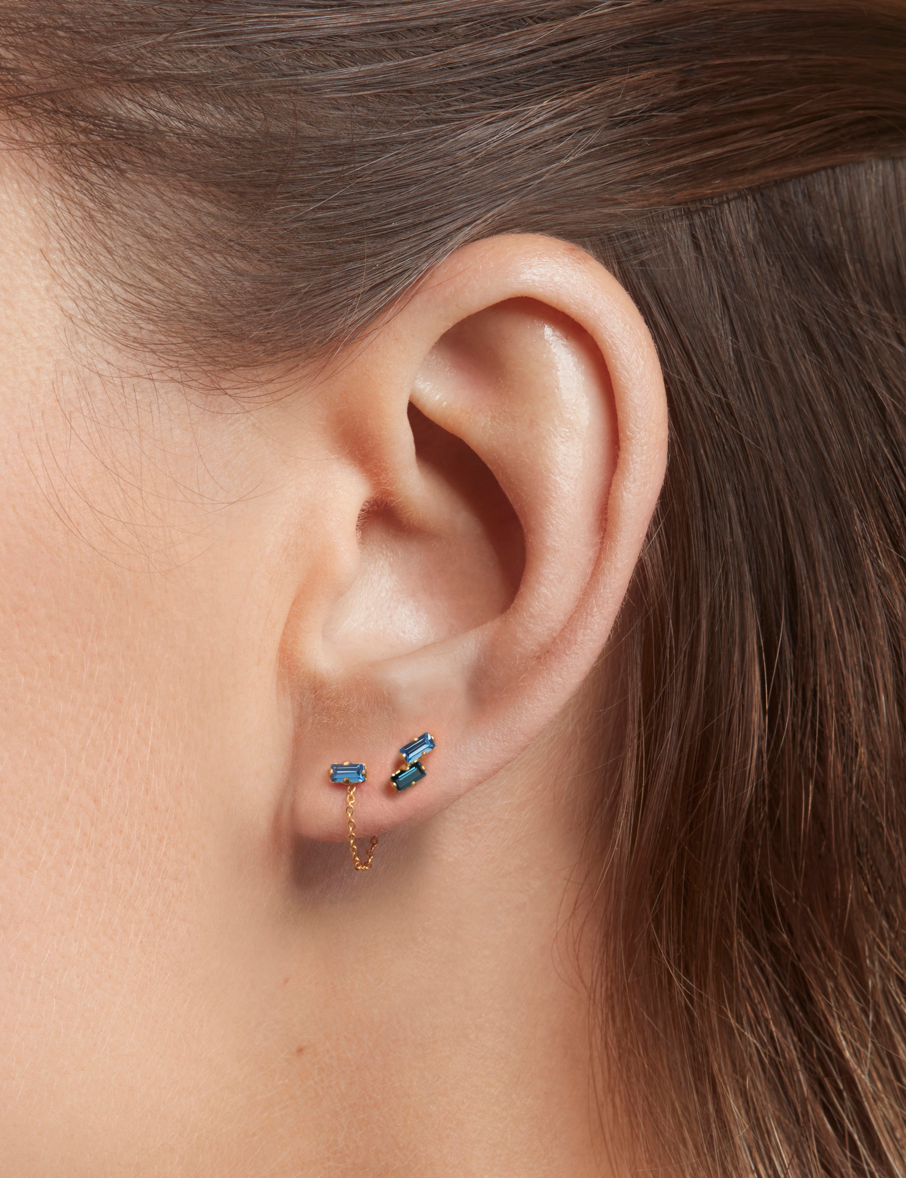 boucles_oreilles_april_please_blaise
