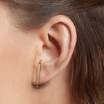 boucle_oreille_april_please_charlie