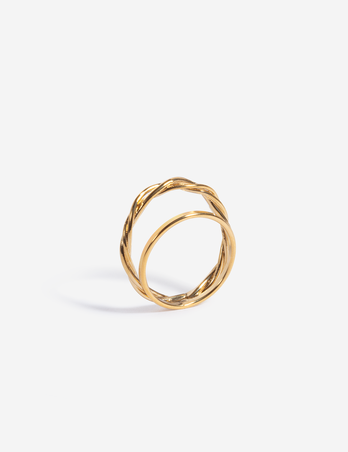 bague-double-clovis-april-please