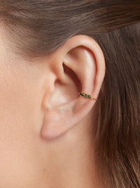bague_oreille_april_please_denis