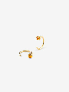 boucles-doreilles-dimitri-april-please