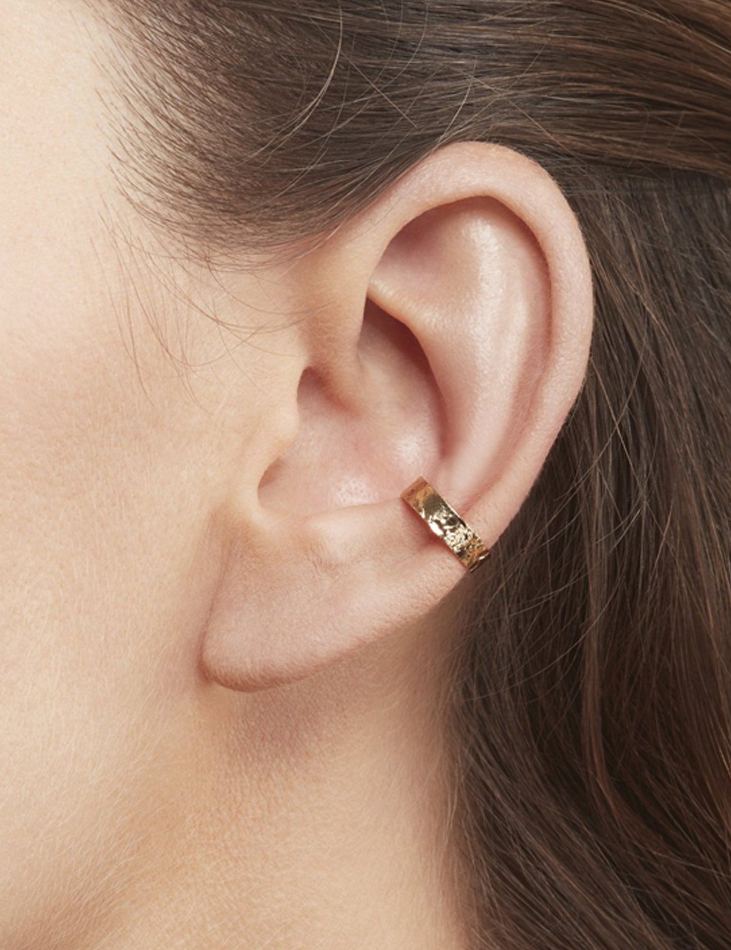 bague_oreille_april_please_edmond
